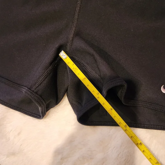 NIKE bundle 🏃🏼‍♀️💪❤️ - Picture 9 of 13